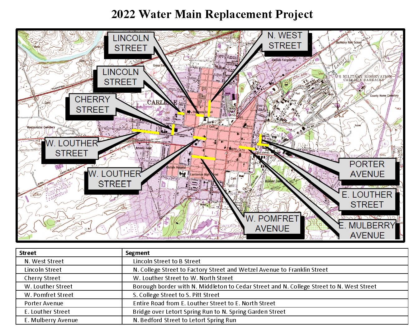 03 Award of 2022 Water Main Replacement Project Bid_Page_8 - Copy